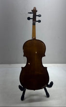 Load image into Gallery viewer, Cremona Brown Orchestral 4-Strings Right Handed Violin Instrument With Case