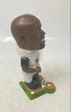 Load image into Gallery viewer, BD&A Collectors Edition MLB Florida Marlins Cliff Floyd #30 7" Tall Bobblehead