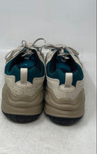 Load image into Gallery viewer, Nike Mens Tech Hera Multicolor Round Toe Lace-Up Sneaker Shoes Size 11