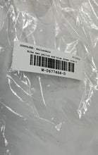Load image into Gallery viewer, Authentic Nike Mens Air Max 95 538416-700 Yellow Low Top Sneakers Shoes Size 9
