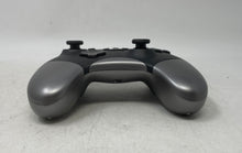 Load image into Gallery viewer, HD-7200 Black Gray Video Gaming Wireless Controller Not Tested