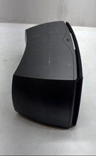 Load image into Gallery viewer, JBL Studio Series S-Center Impedance 8 OHMS S-Center ll Speaker Not Tested