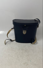 Load image into Gallery viewer, Vintage Revue 8x40 Wide Angle 6.5 Degree Field Of View Binoculars w/ Case