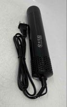 Load image into Gallery viewer, Phreshen Black 5 In 1 Electric Hair Multi Styler Pre-Owned Not Tested