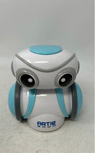 Load image into Gallery viewer, Educational Insights Artie 3000 The Coding Robot Stem Toy Not Tested
