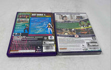 Load image into Gallery viewer, Assorted Xbox 360 Action & Adventure Video Game Variety Lot Of 2 Pcs Not Tested
