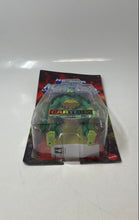 Load image into Gallery viewer, Mattel He-Man And The Masters Of The Universe Cartoon Collection Moss Man