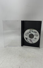 Load image into Gallery viewer, EA Sports Sega Saturn NBA Live 97 Basketball Sports Video Game