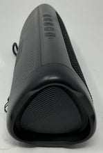 Load image into Gallery viewer, BolaButty C27-C Black Portable Wireless Bluetooth Speaker Not Tested NCL