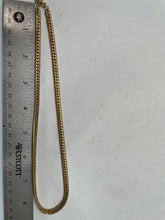 Load image into Gallery viewer, Women's Jewelry Necklaces (3 Pcs)