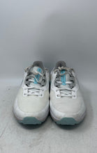 Load image into Gallery viewer, Nike Mens React Infinity Pro 2 DJ5593-114 White Blue Gray Running Shoes Size 11