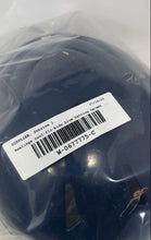 Load image into Gallery viewer, Rawlings Kids Coolflo Model CFBH1 Blue Batting Helmet w/ Face Guard Size 6.5-7.5
