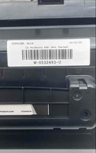 Load image into Gallery viewer, LD Products 64A CC364A Black Toner Cartridges For Laser Printer Not Tested