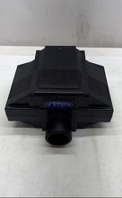 Load image into Gallery viewer, Prism By Artograph Black Picture Frame Wired Portable Projector Not Tested