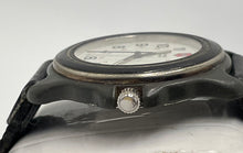 Load image into Gallery viewer, Authentic Swiss Army Men's Multicolored Watch