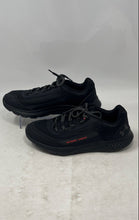 Load image into Gallery viewer, Under Armour Womens Charged Rogue SE 3028448-001 Black Sneaker Shoes Size 10