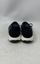 Load image into Gallery viewer, Adidas Womens PulseBoost HD FU7343 Black Lace-Up Sneaker Shoes Size 8.5