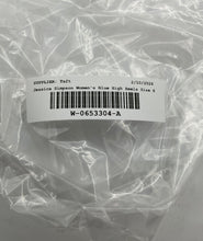 Load image into Gallery viewer, Jessica Simpson Womens Carlette Blue Suede Ankle Strap High Pump Heels Size 6M