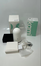 Load image into Gallery viewer, Kami YYS.3218 Indoor Motion Activate 1080P 2 UNITS Security Camera Not Tested