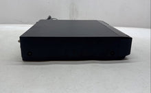 Load image into Gallery viewer, Sony BDV-E300 Black Blu-Ray Disc And DVD Player Home Theatre System Not Tested