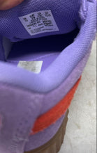 Load image into Gallery viewer, Puma X Fenty Kids Creeper Phatty 396830-03 Purple Red Sneakers Shoes Size 12C