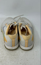 Load image into Gallery viewer, Nike Womens Metcon 4 AH8184-100 Beige Low Top Lace-Up Sneakers Shoes Size 7