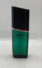 Load image into Gallery viewer, Set Of 2 Pcs Lomani Blue Green Eau De Toilette 100ML Fragrance Perfume Bottle