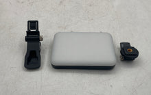 Load image into Gallery viewer, D6 Black White Portable USB Studio Or Camera Selfie Video Light Not Tested