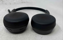 Load image into Gallery viewer, Spark 07 Black Wireless Microphone Headset With Mic For Work Not Tested