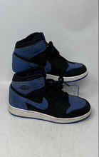 Load image into Gallery viewer, Nike Boys Air Jordan 1 Retro High OG FD1437-042 Multicolor Sneaker Shoes Size 4Y