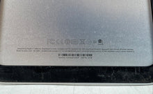 Load image into Gallery viewer, Apple iMac Model A1311 Gray 21.5-Inch Screen All-in-One Monitor Not Tested