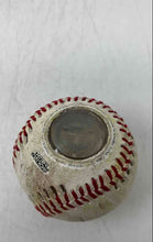 Load image into Gallery viewer, SQUAD HERO Flash Catch Illuminated Sports Genuine Leather 9 Inch Baseball
