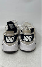 Load image into Gallery viewer, Nike Mens Free Metcon 4 White Black Low Top Lace-Up Sneaker Shoes Size 11.5