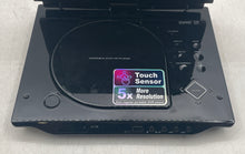 Load image into Gallery viewer, LG DP781 White 8" Swivel Screen Touch Sensor Dolby Audio Portable DVD CD Player