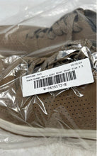 Load image into Gallery viewer, Steve Madden Mens P-Hanson Light Brown Suede Lace-Up Sneaker Shoes Size 9.5