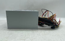 Load image into Gallery viewer, Corsair CX750M Black 750 Watt Low-Noise Computer Modular ATX Power Supply