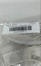 Load image into Gallery viewer, Cole Haan Womens 2.Zerogrand White Laser Wingtip Lace-Up Oxford Shoes Size 7.5C