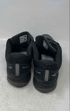 Load image into Gallery viewer, New Balance Mens FuelCore Nitrel V1 MTNTRLG1 Gray Running Shoes Sz 9 D No Insole