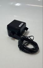 Load image into Gallery viewer, Astatic Black Wired Noise Cancelling External CB Speaker Not Tested