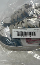 Load image into Gallery viewer, Nike Kids Air Jordan 1 Low ALT SE Multicolor Lace-Up Sneaker Shoes Size 11.5C