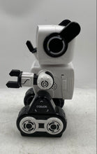 Load image into Gallery viewer, White Cady Wile Intelligent Remote Control Interactive Robot Toy