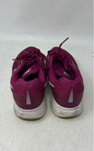 Load image into Gallery viewer, Nike Womens Air Zoom Pegasus 34 880561-607 Purple Running Shoes Size 6W