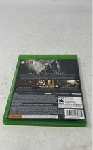 Load image into Gallery viewer, Bethesda Xbox One Dishonored 2 Limited Edition Action & Adventure Video Game