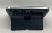 Load image into Gallery viewer, Panasonic KX-TG7871 Cordless Cellular Phone Set Open Box Not Tested