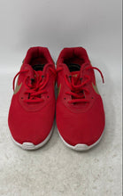 Load image into Gallery viewer, Nike Womens Air Max Oketo CU4928-600 Red Gold Lace-Up Sneaker Shoes Size 11