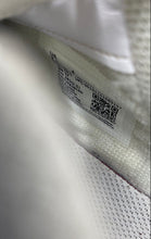 Load image into Gallery viewer, Nike Womens Air Force 1 Shadow White Lace-Up Low Top Sneaker Shoes Size 7.5