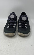 Load image into Gallery viewer, Nike Mens Free Metcon 4 AMP DZ6326-001 Gray Blue Lace-Up Sneaker Shoes Size 10