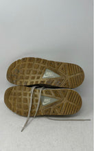 Load image into Gallery viewer, Nike Mens Air Max Command Beige Lace-Up Sneaker Shoes Size 10