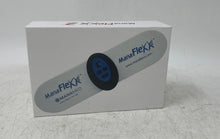 Load image into Gallery viewer, ManaFlexx 2 Model MF002-RX Compact Wireless TENS Device Untested