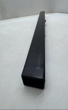 Load image into Gallery viewer, Samsung HW-H450 Black Bluetooth Wireless Home Theater Soundbar Not Tested